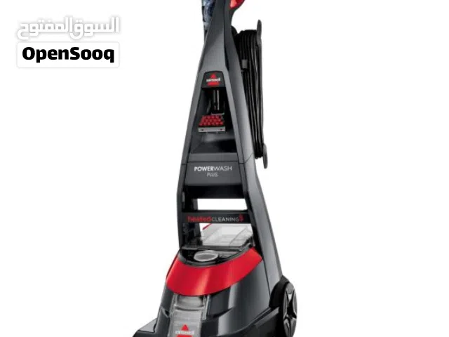 Bissell Vacuum Cleaners for sale in Tulkarm