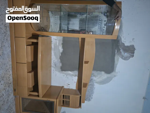 طاوله شاشه للبيع