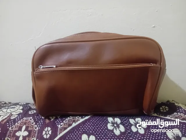 Men's Handbags