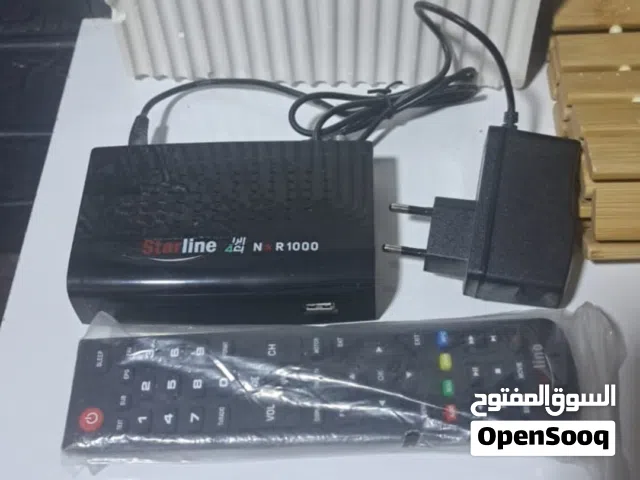 ستلايت ابو النت