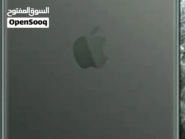 11iPhone