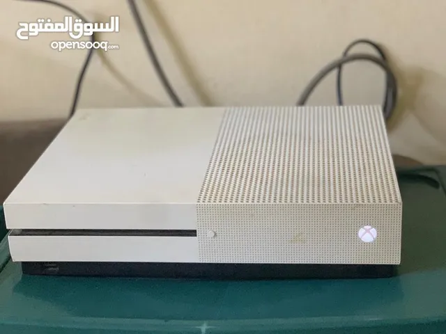 XP-PEN Artist 13.3 Pro 1 TB in Zarqa
