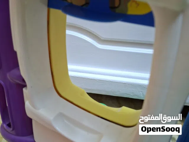 لعبة تفاعلية