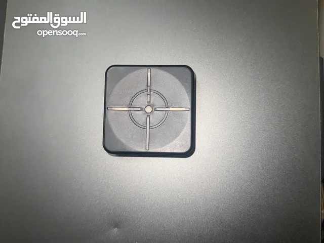 Xim matrix