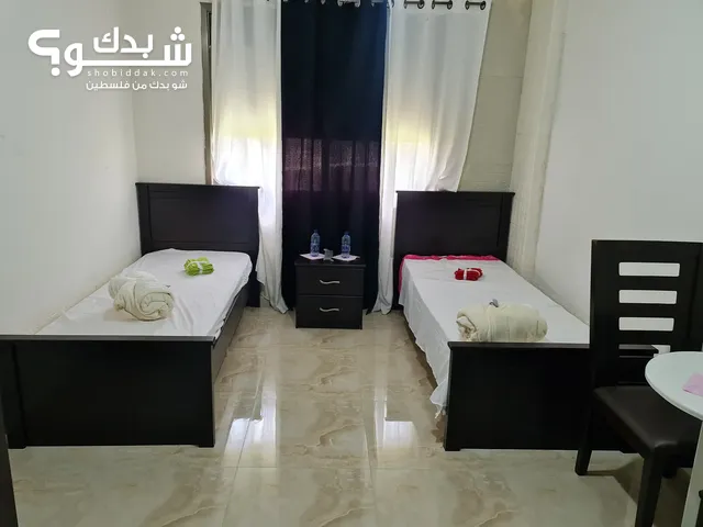 160m2 5 Bedrooms Apartments for Sale in Ramallah and Al-Bireh Al Baloue