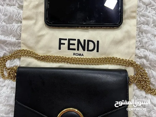 Black Other for sale in Northern Governorate