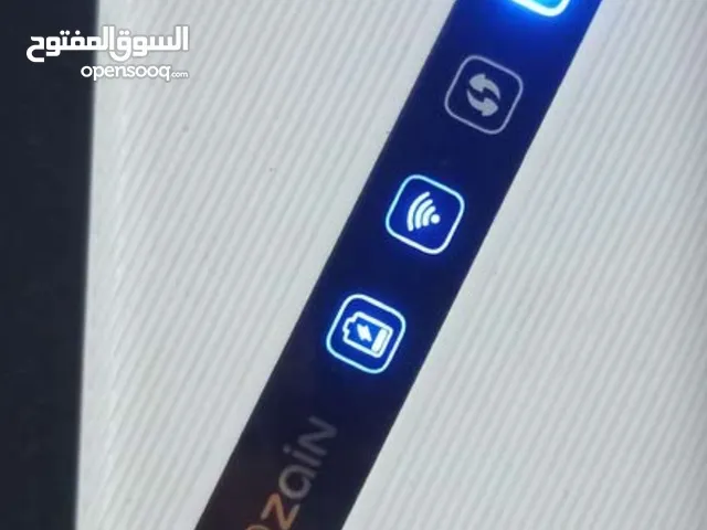 مودم زين  mini متنقل للبيع او البدل على اورانج