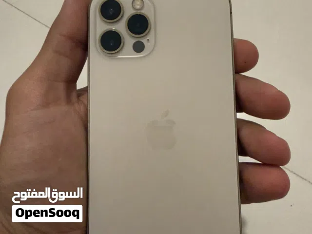 ايفون 12bro