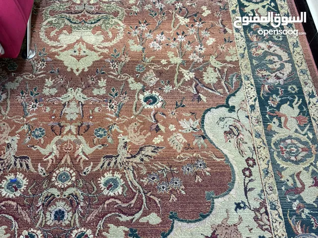 غراض بيت زوالي مستعملة نظيفة بااحجام والوان مختلفة الي يريد يشتري يراسل