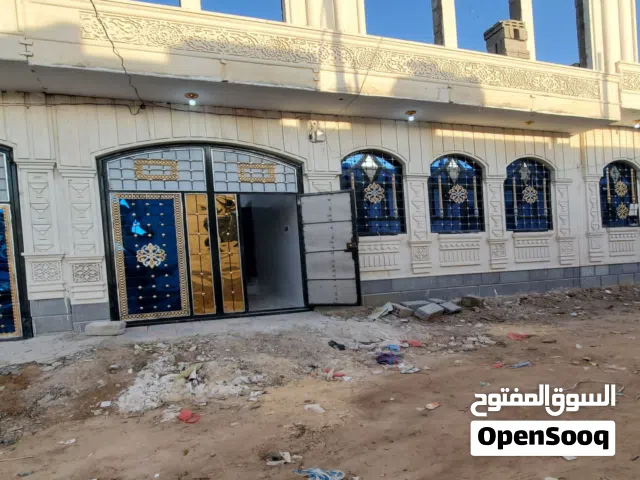 تواصل   اقوى عرررررطه بيت مسلح هردي قواعد وعمدان  بسعر مغري جدا *الســعـــــر*عرررر