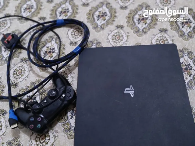 PlayStation 4 PlayStation for sale in Basra
