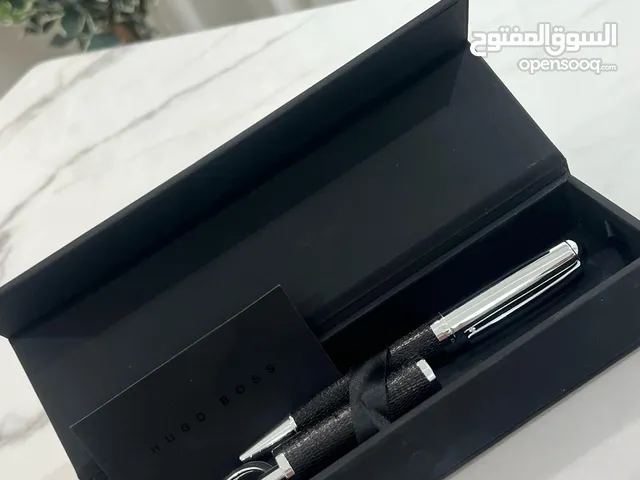 Pens for sale in Sharjah