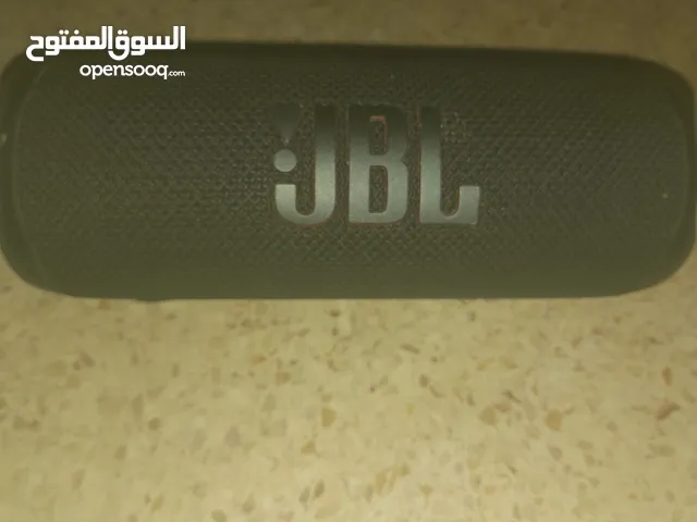 سماعات بلوتوث أصلي معروف