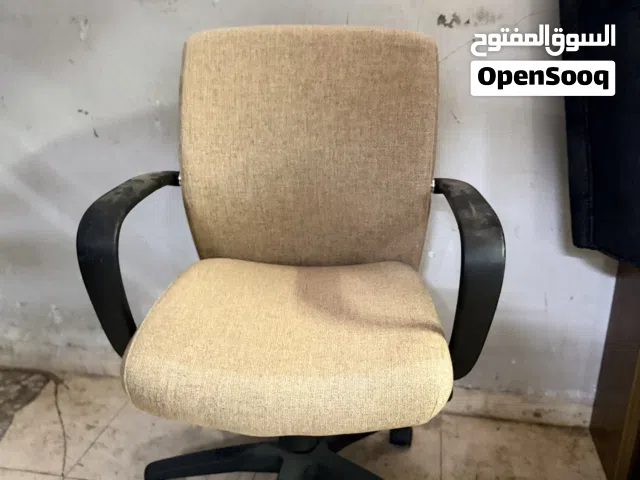 Office chair 200 pieces available