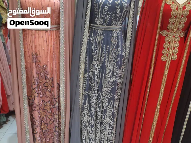 Maxi Dresses Dresses in Dubai