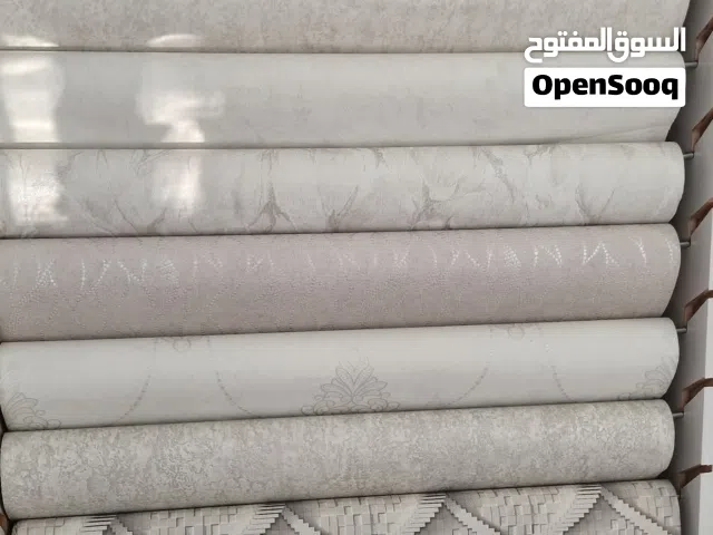 ورق جدران نوع اوكراني