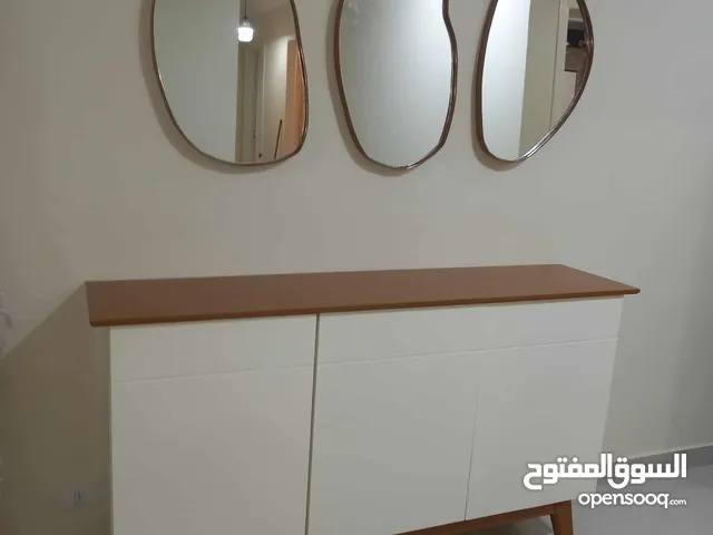 جمال البوفيه لوحه فنيه اصليه