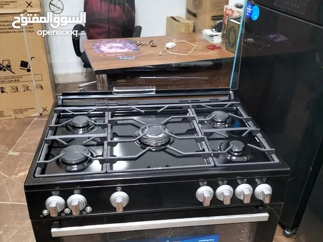 بوتجاز بيكو 5 شعله آماااااان كاااامل لون اسود