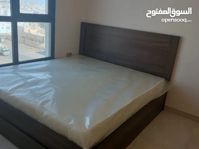 Bed & Mattress for Sale