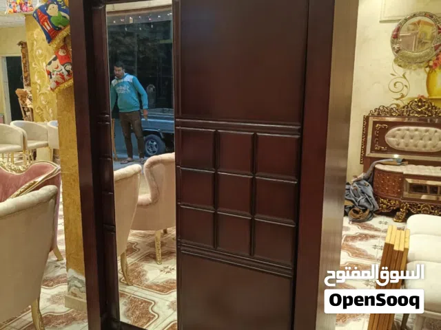دولاب متر ونص تقسيط