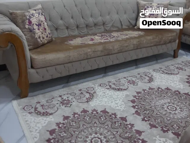 تخم قنفات مكون من 5قطع