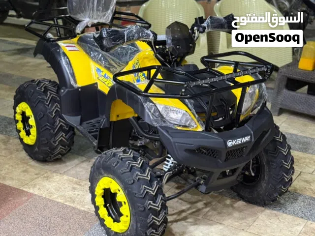 الصيف داخل ويلا بينا نصيف باقوي بيتش كيواي 200 cc وللفخامه عنوان مش هنتمشي من الشاليه للبحر تاني