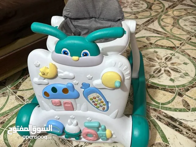 حجلة اطفال +مشايه