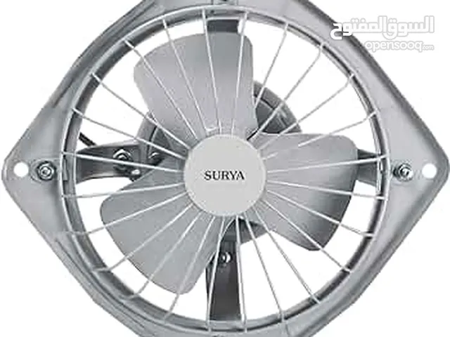  Air Purifiers & Humidifiers for sale in Muscat