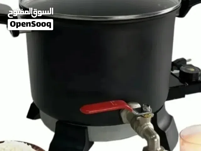بيع شمع صويا و ادوات صنع الشمع