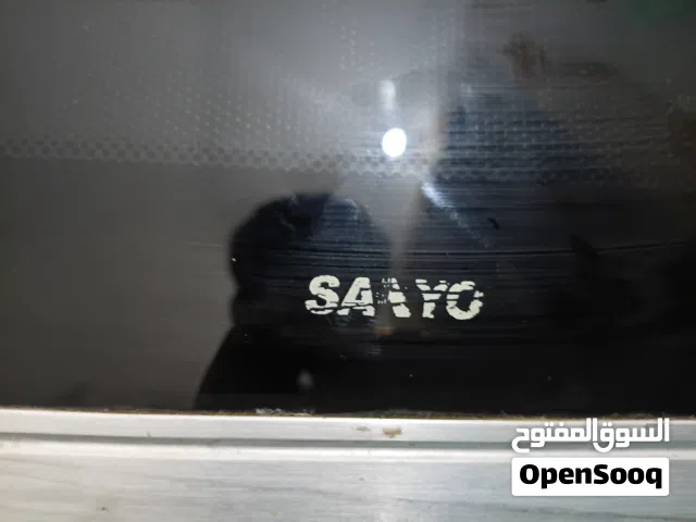 Sanyo  Microwave in Amman