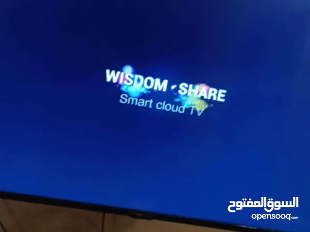 General Deluxe LED Other TV in Amman
