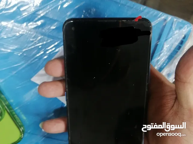 Hisense  E50 128 GB in Amman