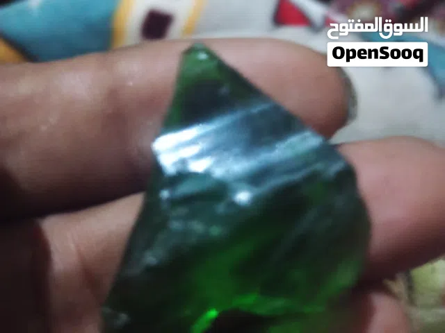 حجر للبيع 3,قطع