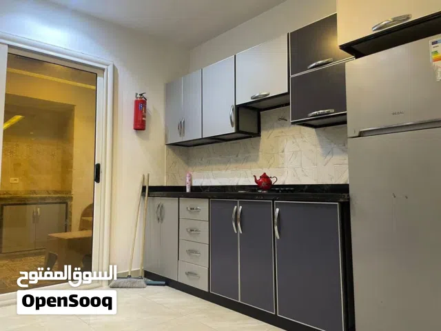 1 m2 Villa for Rent in Tripoli Gasr Garabulli