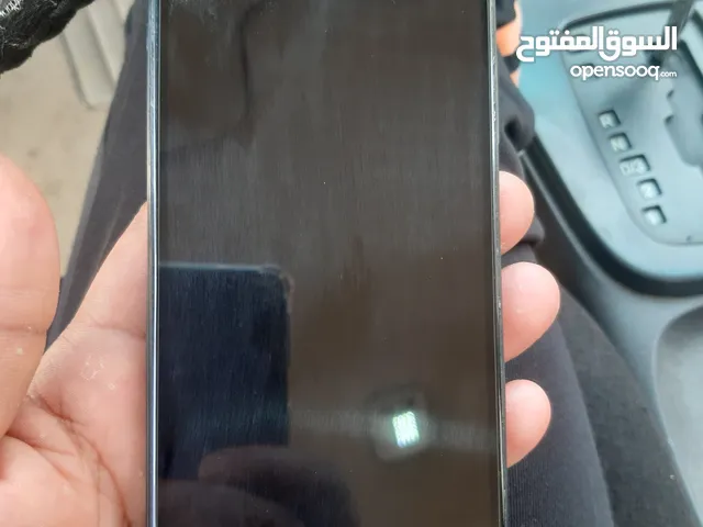 Samsung Galaxy A12 128 GB in Tripoli