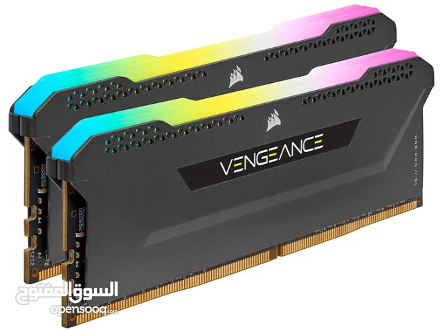 كمبيوتر جيمنج