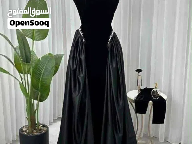 فستان. سهره