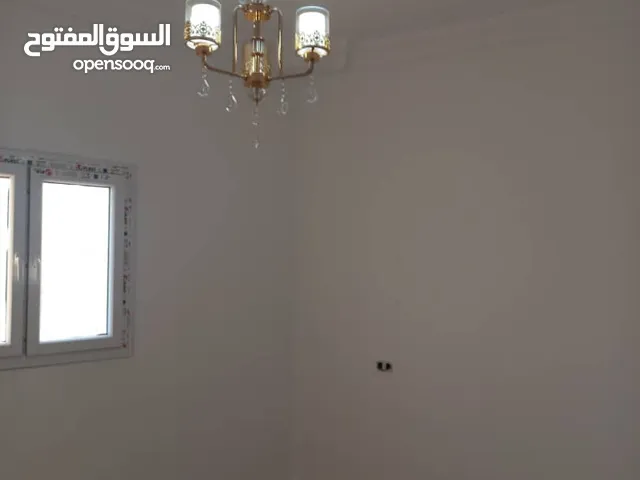 120 m2 2 Bedrooms Apartments for Rent in Tripoli Salah Al-Din