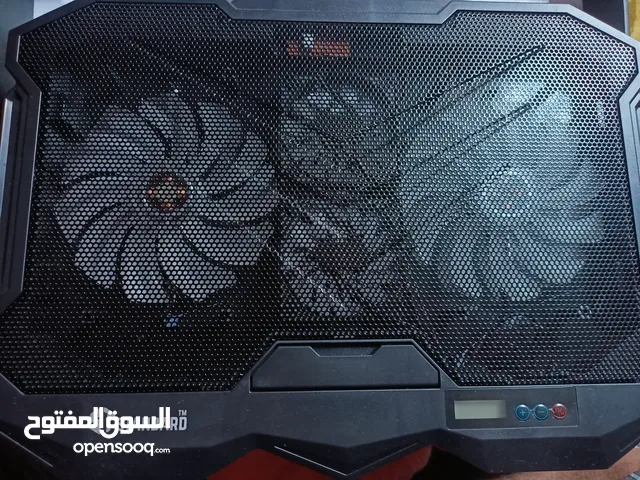 Gaming PC Gaming Accessories - Others in Cairo