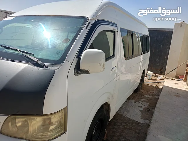 جنبي صيني موديل 14