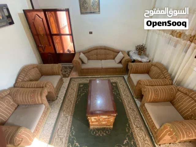 اتنين طقم انتريهات