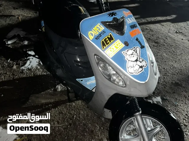 ماكس منغولي للبيع محربه بوشه 55