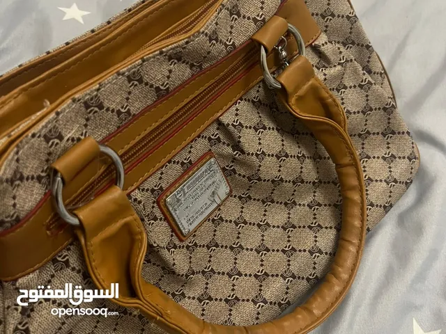 Other Other for sale in Dubai