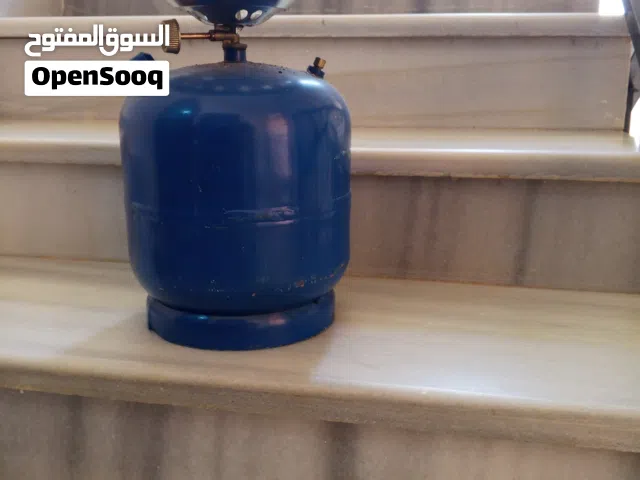 غاز متنقل للبيع