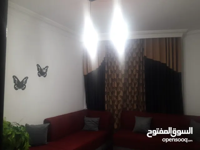 94 m2 2 Bedrooms Apartments for Sale in Amman Abu Nsair