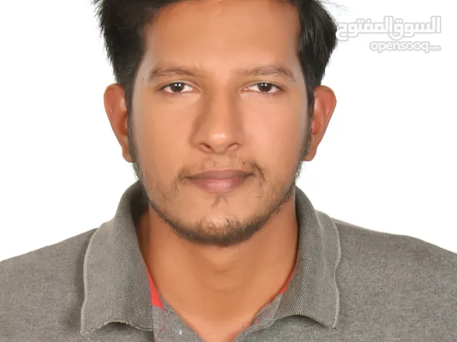 Jafar Elliyas