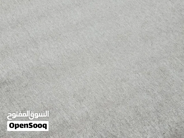 كابرت 3قطع نضيفات ستخدام شهر واحد فقد