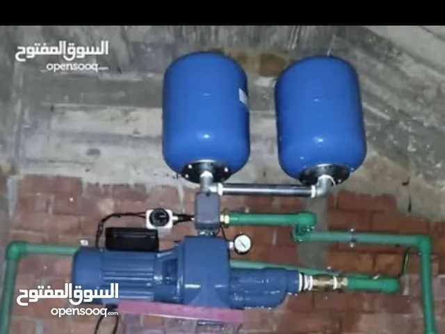 للبيع ماتور مياه جديد فيرجن لقطة اتنين حصان ايطالي مية في المية اتنين ساقية نحاس الماتور جديد لم يست