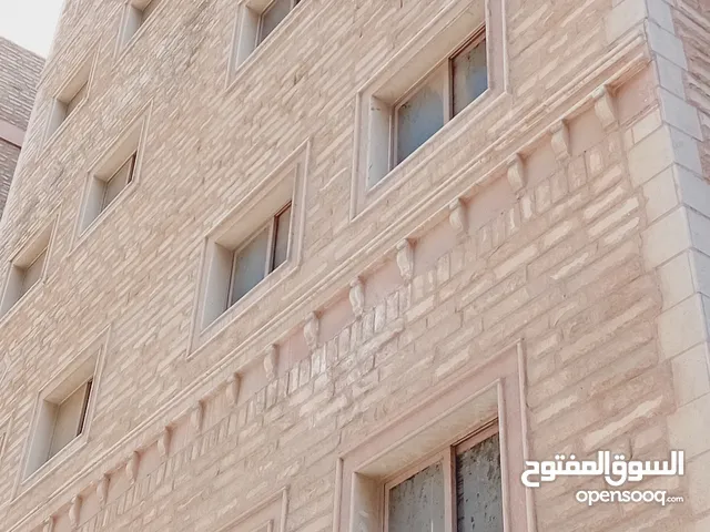 100 m2 3 Bedrooms Apartments for Rent in Farwaniya Farwaniya