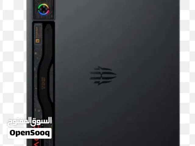 Others Not Defined 512 GB in Al-Mahrah